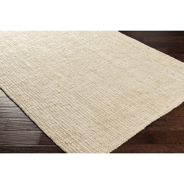 Calla BOAC-2301 Handmade Area Rug